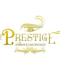 The Prestige Eyebrow & Lash Specialist (Suntec City Mall)