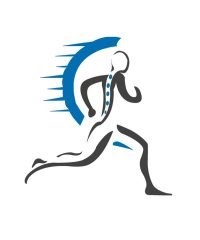 The Rehab Lab Sports & Spine Physiotherapy Clinic (Civil Service Club)