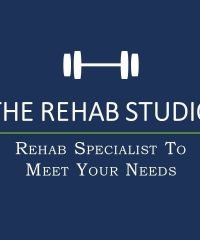 The Rehab Studio (East Coast Road)