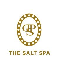 The Salt Spa (ANG MO KIO HUB)