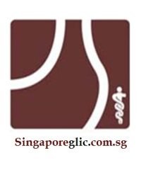 The Singapore Gastro Liver Internist Centre