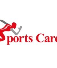 The Sports Care Centre