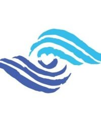 The Straits Geriatric Centre (Gleneagles Medical Centre)