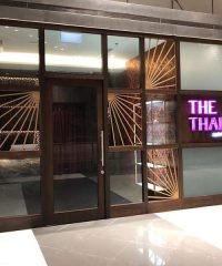 The Thai Spa (Suntec City Mall)