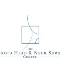 The Thyroid Head & Neck Surgery Centre