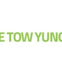 The Tow Yung Clinic