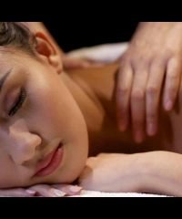 The Ultimate Spa (111 Somerset)