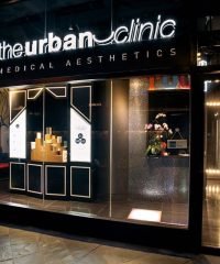 The Urban Clinic