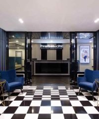 The Urban Clinic Medical Aesthetics (Orchard)