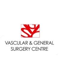 The Vascular & General Surgery Centre