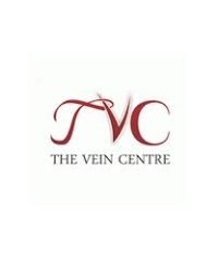 The Vein Centre