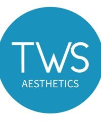 The Wellness Suite An SMG Clinic