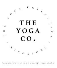 The Yoga Collective (North Bridge Road)