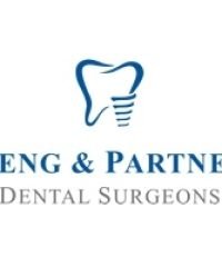 Theng & Partners Dental Surgeons