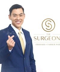 Thesurgeons Pte Ltd (Farrer Park)