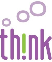 Think Psychological Services