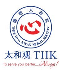 THK Hua Tuo TCM Free Clinic