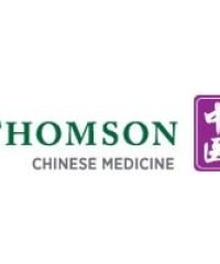 Thomson Chinese Medicine (Thomson)