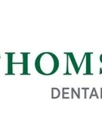 Thomson Dental Centre