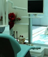 Thomson Dental Surgeons Pte Ltd