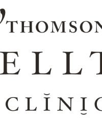 Thomson Wellth Clinic (Paragon Medical)