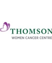 Thomson Women Cancer Centre