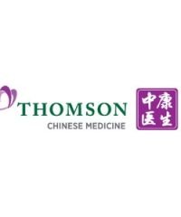 Thomson Chinese Medicine (NUH Medical Centre)