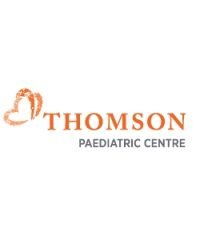 Thomson Paediatric Centre (Jurong East)