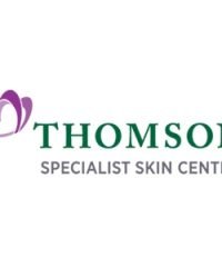 Thomson Specialist Skin Centre