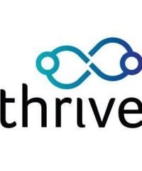 Thrive Healthcare (New Bridge Rd)
