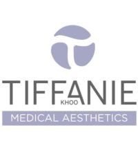Tiffanie Khoo Medical Aesthetics (Novena Medical Center)