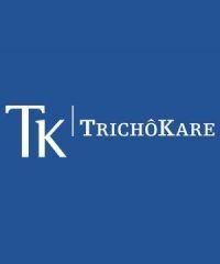 TK TrichoKare (Ngee Ann City)