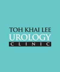 Toh Khai Lee Urology Clinic