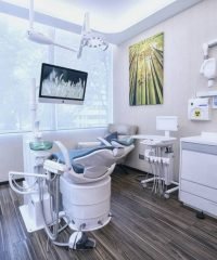 Toofdoctor Dental Surgeons (Tanjong Pager)