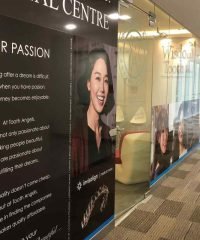 Tooth Angels & Co. Dental Surgeons (The Central)