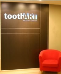 Tooth Art Dental Centre (Wheelock Place)