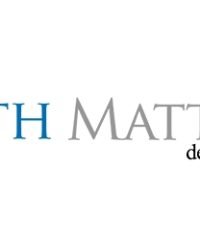 Tooth Matters Dental Surgery