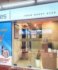 Tooth Stories (Serangoon)