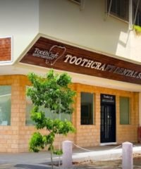 Toothcraft Dental Surgeons (Siglap)