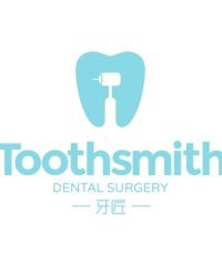 Toothsmith Dental Surgery (Potong Pasir)