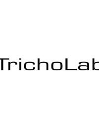 TrichoLab (Wheelock Place)