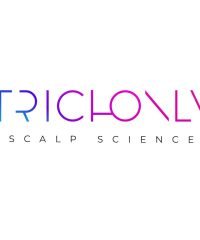 TrichOnly (Raffles Place)