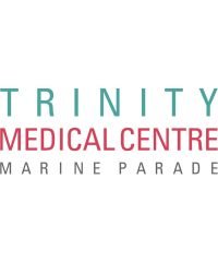 Trinity Aesthetics (Parkway Centre)