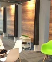 True Chiropractic Group (Raffles Place)