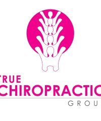 True Chiropractic Group (Bukit Timah)