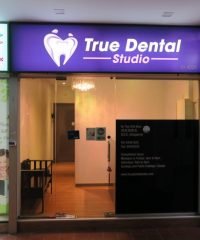 True Dental Studio