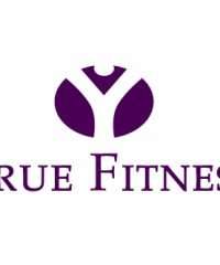True Fitness (HarbourFront Centre)