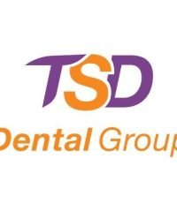 TSD Dental Group (Yishun)