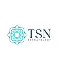 TSN Dermatology Skin Specialist Clinic (Gleneagles)