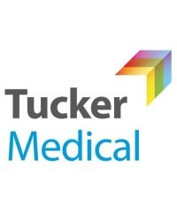 Tucker Medical